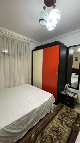 Apartamento ???? ?????? ?????? ??????? ?????? 75