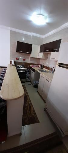 Apartamento ???? ?????? ?????? ??????? ?????? 75