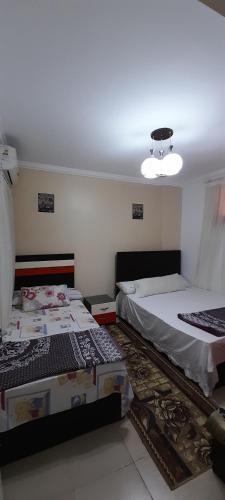 Apartamento ???? ?????? ?????? ??????? ?????? 75