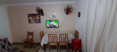 Apartamento ???? ?????? ?????? ??????? ?????? 75