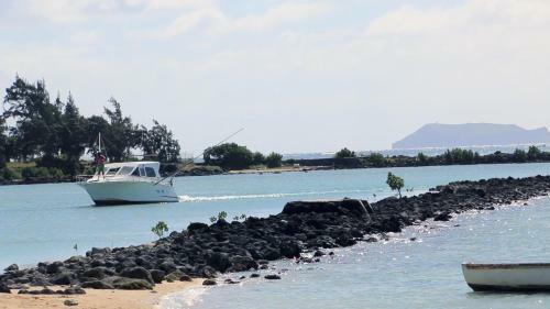 Real Mauritius Apartments