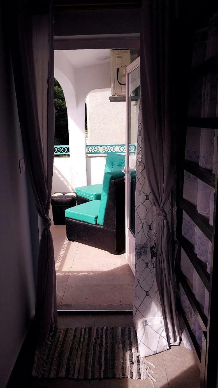 Sea 11 Villas