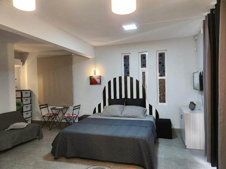 Sea 11 Villas