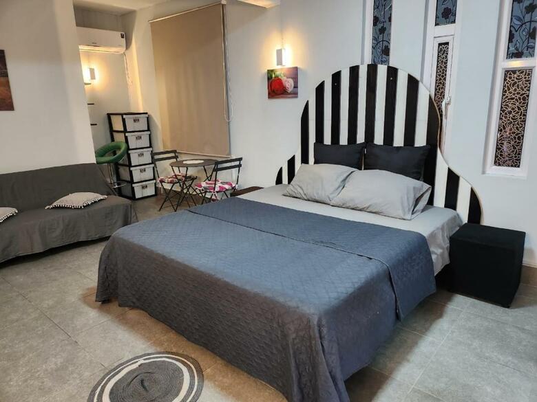 Sea 11 Villas