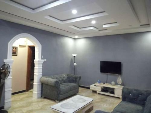 Hostal Kremaduke City Views And Palaces