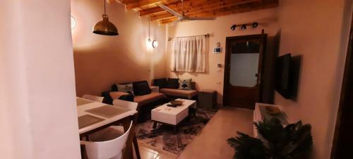 Apartamento Beit El-ezz