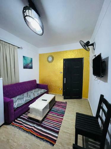 Apartamento Lovely Unit