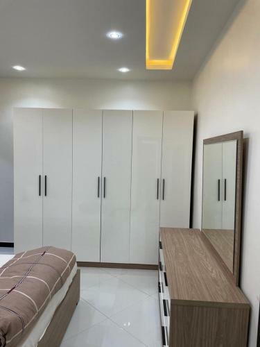Apartamento Alimou Appartement Dakar