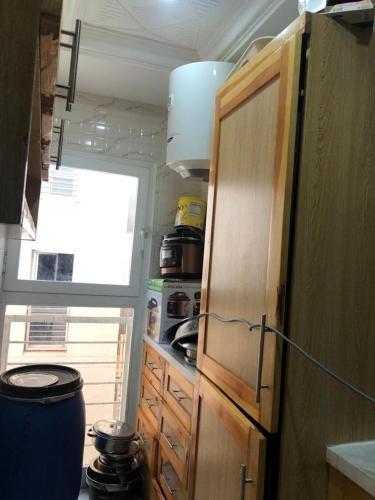 Apartamento 33b12