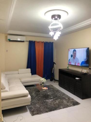 Apartamento 33b12
