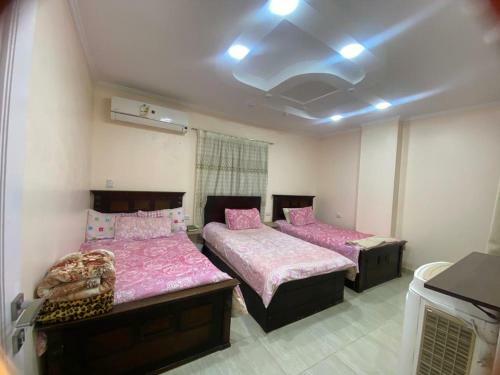 Apartamento ???? ??? ????