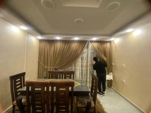 Apartamento ???? ??? ????