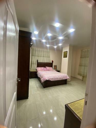 Apartamento ???? ??? ????