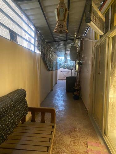Apartamento ???? ??? ????