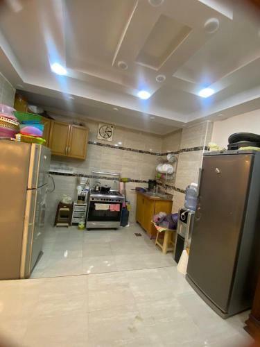 Apartamento ???? ??? ????