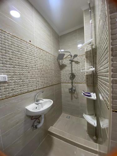 Apartamento ???? ??? ????