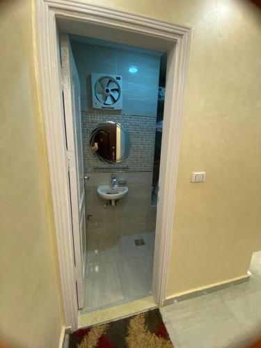 Apartamento ???? ??? ????