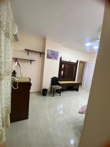 Apartamento ???? ??? ????