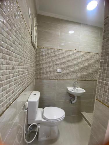 Apartamento ???? ??? ????