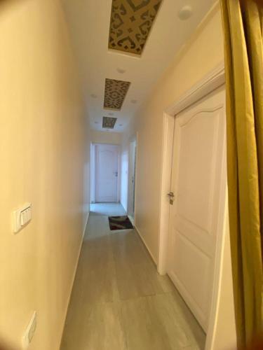 Apartamento ???? ??? ????