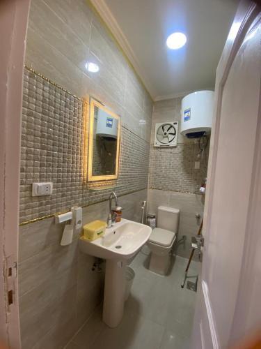 Apartamento ???? ??? ????