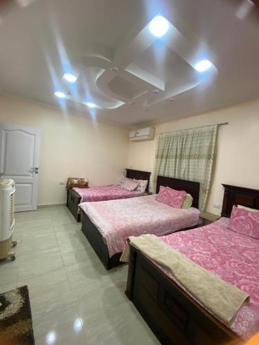 Apartamento ???? ??? ????