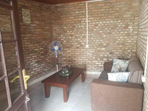 Bed & Breakfast Da Vinci House