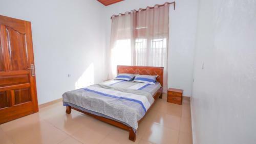 Bed & Breakfast Da Vinci House