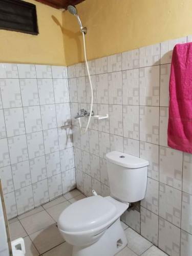 Bed & Breakfast Da Vinci House