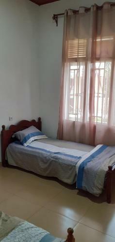 Bed & Breakfast Da Vinci House