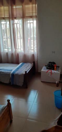 Bed & Breakfast Da Vinci House