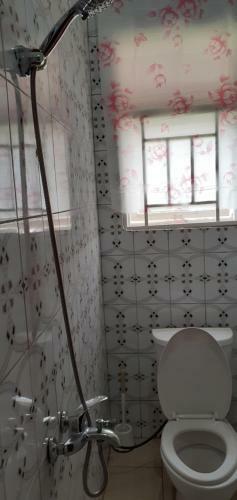 Bed & Breakfast Da Vinci House