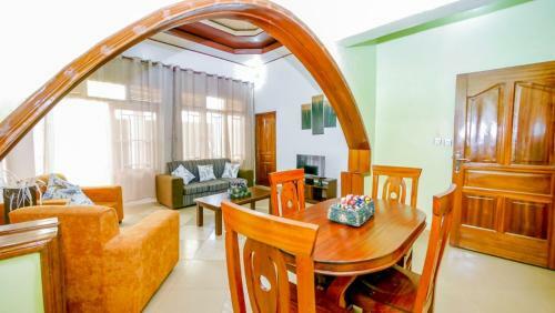 Bed & Breakfast Da Vinci House