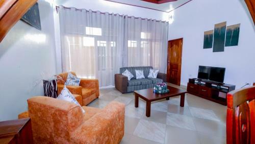 Bed & Breakfast Da Vinci House