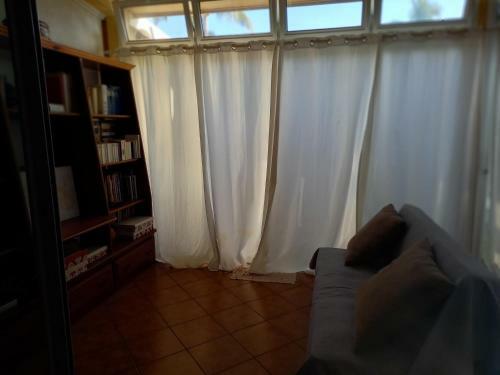 La Maison Somge