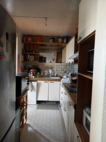 La Maison Somge