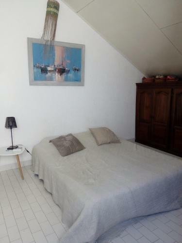 La Maison Somge