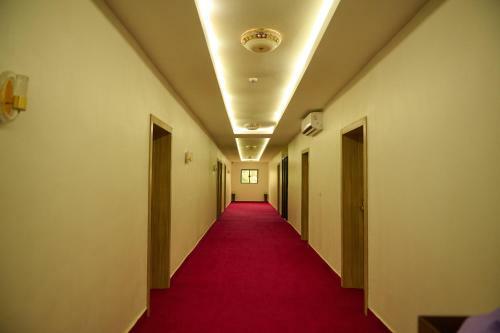 Oti Boutique Hotel & Spa
