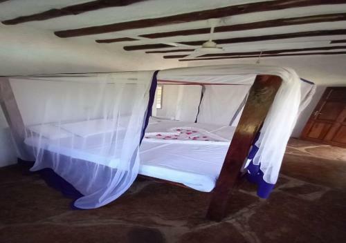 Hotel Bonora Villa Malindi