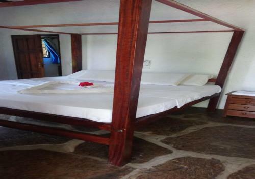 Hotel Bonora Villa Malindi