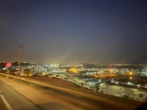 Aourir Agadir Belle Maison