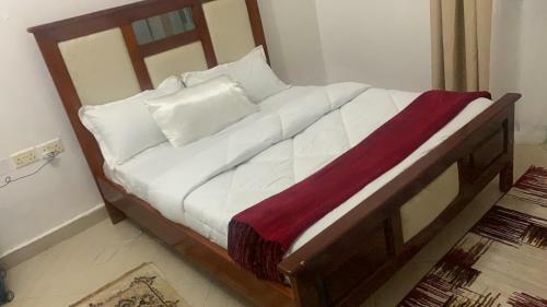 L?amour Residences Njeru Jinja