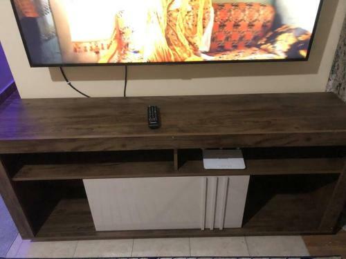 Apartamento Ace The Place