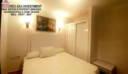 Apartamento One Bedroom At Sea Beach