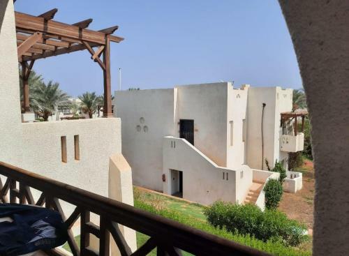 Sharm Luxurious Group Apartment