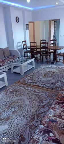 Maison De Vacances Chartt Maryem Sousse