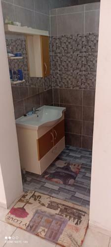 Maison De Vacances Chartt Maryem Sousse