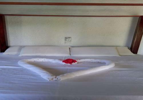 Hotel Jack Villa Watamu