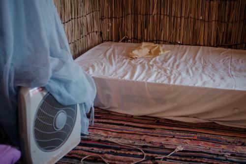 Hotel Ashry Oasis