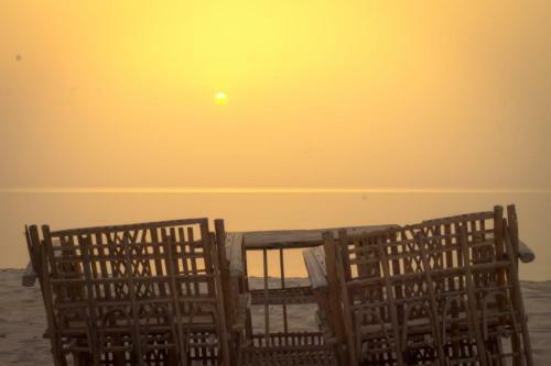Hotel Ashry Oasis